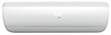 Сплит-система Hisense AS-13UR4SSXQB