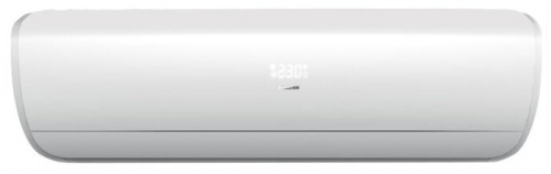 Сплит-система Hisense AS-13UR4SSXQB