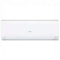 Сплит-система Hitachi RAK-18RPC/RAC-18WPC