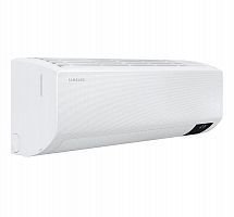 Сплит-система Samsung AR09ASHCBWKNER/AR09ASHCBWKXER
