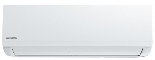 Сплит-система Kentatsu KSGI53HFAN1/KSRI53HFAN1