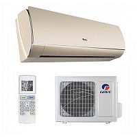 Сплит-система Gree GWH18ACC-K3NNA1A