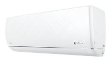 Сплит-система Royal Clima RC-RN58HN