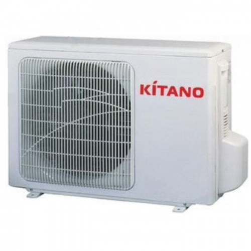 Сплит-система Kitano KR-Kappa-24 фото 4