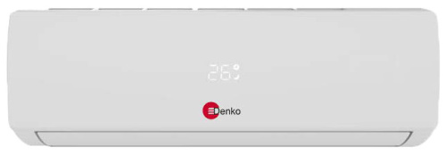 Сплит-система Denko D-18 I фото 2
