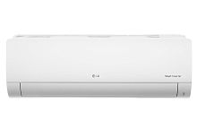 Сплит-система LG P18EP