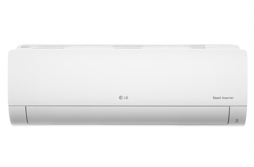 Сплит-система LG P18EP фото 2