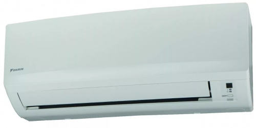 Сплит-система Daikin FTXB20C/RXB20C фото 5