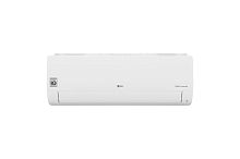 Сплит-система LG S18EQ