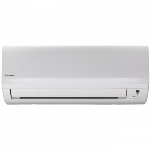 Сплит-система Daikin FTXB25C/RXB25C фото 3