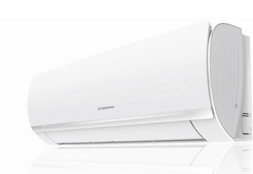 Сплит-система Kentatsu KSGQ50HFAN1/KSRQ50HFAN1 фото 4