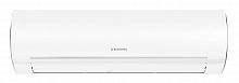 Сплит-система Kentatsu KSGQ50HFAN1/KSRQ50HFAN1