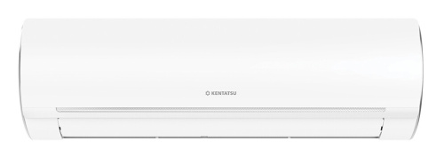 Сплит-система Kentatsu KSGQ50HFAN1/KSRQ50HFAN1