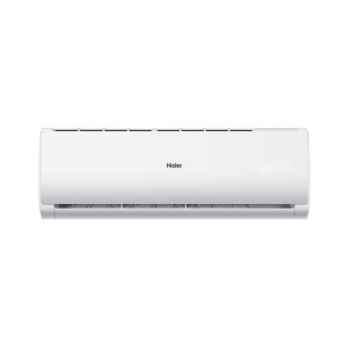 Сплит-система Haier HSU-24HTL203/R2 фото 2