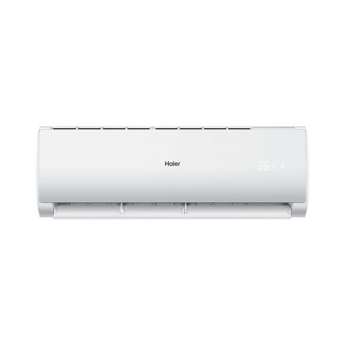 Сплит-система Haier HSU-24HTL203/R2 фото 3
