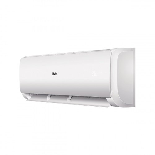 Сплит-система Haier HSU-24HTL203/R2 фото 4