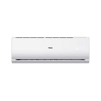 Сплит-система Haier HSU-24HTL203/R2
