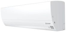 Сплит-система Mitsubishi Electric MSZ-BT25VG / MUZ-BT25VG