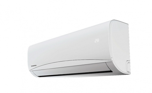 Сплит-система Kentatsu KSGB70HFAN1/-40/KSRB70HFAN1 фото 2