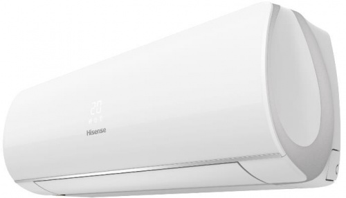 Сплит-система Hisense AS-10UW4SVETS10 фото 4