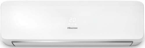Сплит-система Hisense AS-10UW4SVETS10