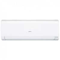 Сплит-система Hitachi RAK-25RPC/RAC-25WPC