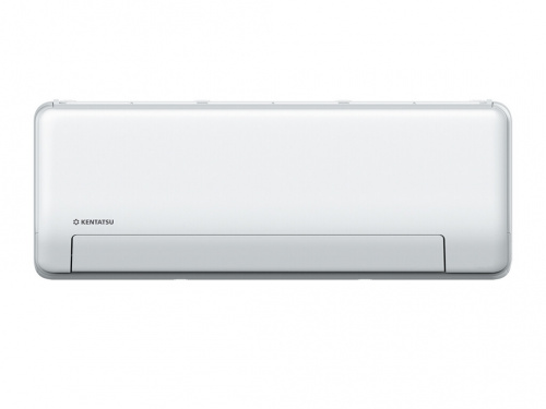 Сплит-система Kentatsu KSGP35HZRN1/KSRP35HZRN1 фото 2
