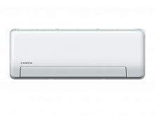 Сплит-система Kentatsu KSGP35HZRN1/KSRP35HZRN1