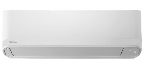 Сплит-система Toshiba RAS-13J2VG-EE фото 2