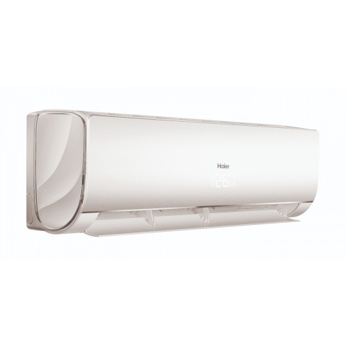 Сплит система Haier AS09NS5ERA-W / 1U09BS3ERA фото 3