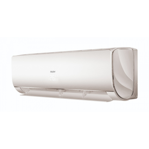 Сплит система Haier AS09NS5ERA-W / 1U09BS3ERA фото 4