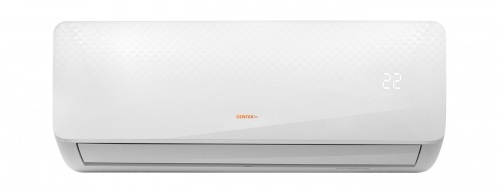 Сплит-система Centek CT-65C18 фото 2