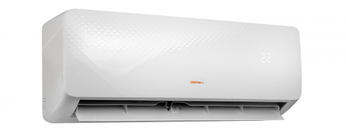 Сплит-система Centek CT-65C18 фото 3