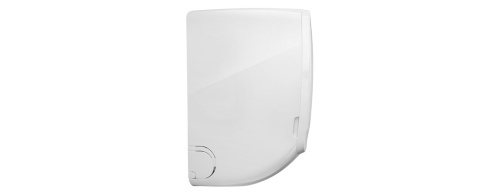 Сплит-система Centek CT-65C18 фото 4