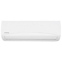 Сплит-система Kentatsu KSGB53HFAN1/KSRB53HFAN1/-40