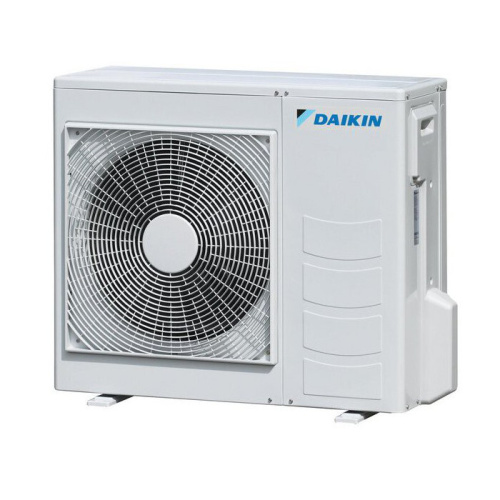 Сплит-система Daikin FTYN20L/RYN20L фото 4