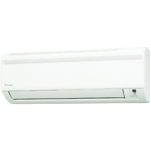 Сплит-система Daikin FTYN20L/RYN20L фото 5