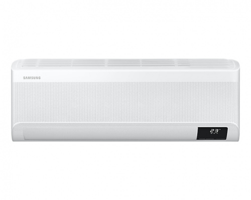 Сплит-система Samsung AR12TSEAAWKNER фото 2