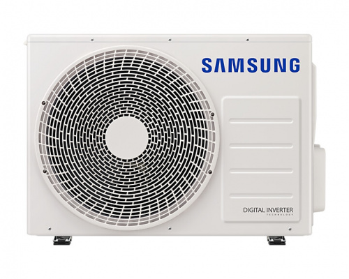 Сплит-система Samsung AR12TSEAAWKNER фото 7