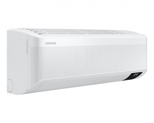 Сплит-система Samsung AR12TSEAAWKNER фото 10