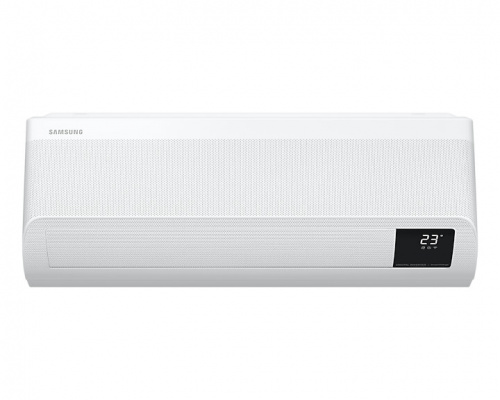 Сплит-система Samsung AR12TSEAAWKNER фото 11