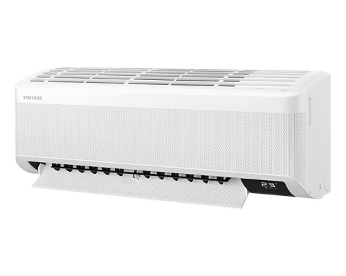 Сплит-система Samsung AR12TSEAAWKNER фото 12