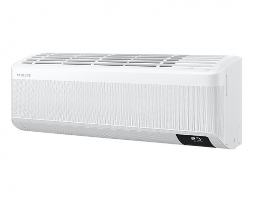 Сплит-система Samsung AR12TSEAAWKNER фото 13