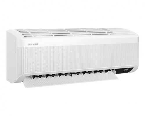 Сплит-система Samsung AR12TSEAAWKNER фото 14
