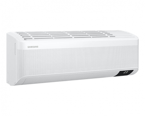 Сплит-система Samsung AR12TSEAAWKNER фото 15