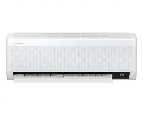 Сплит-система Samsung AR12TSEAAWKNER фото 16