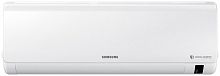 Сплит-система Samsung AR24RSFHMWQNER