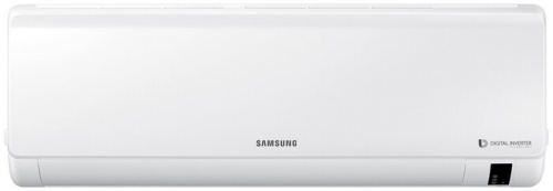 Сплит-система Samsung AR24RSFHMWQNER фото 2