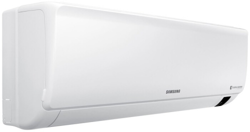 Сплит-система Samsung AR24RSFHMWQNER фото 3
