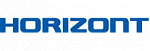 Horizont